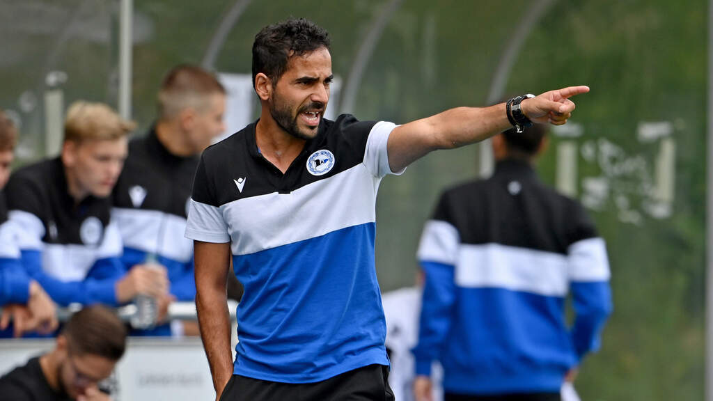 5-fragen-an-gabriel-imran-news-fu-balltraining